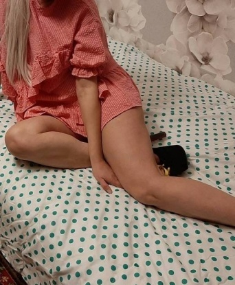 Анкета проститутки Ина - Фото 1, Рахата, 42 года, №1134