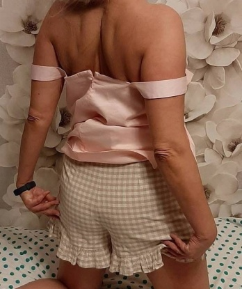 Ина