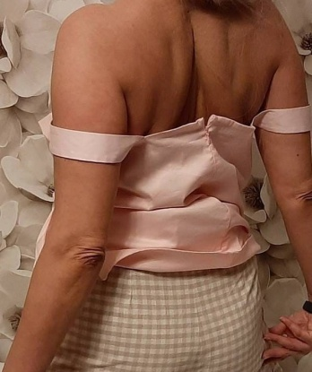 Ина