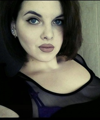 Инна
