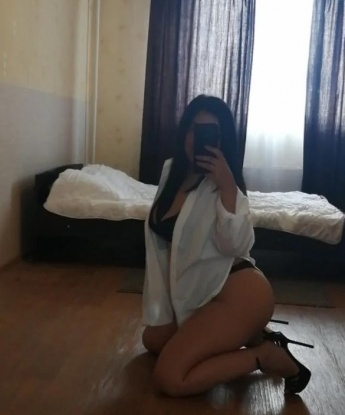 Ева