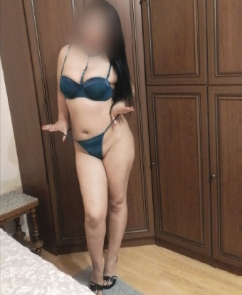 Ева