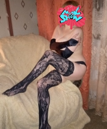 🌹 Восхитительная кокетка 🌹
📍 Живу в Москве, готова доставить тебе истинное наслаждение 🌃
💃 Креативная, нежная и опытная, я гарантирую моменты незабываемого блаженства 🌟
💋 Страстные поцелуи, ласки, эротический массаж - я знаю, как доставить тебе нирвану 🔥
🌸 Возможно все, что пожелаешь: изысканный французский, игры ролевые, стильный стриптиз 👄
💯 Мои отзывы говорят сами за себя - клиенты в восторге от моих услуг 😍
📸 Фото соответствуют действительности, абсолютно реальны 📷
💫 Встречи проходят в комфортабельной обстановке, гарантирую анонимность 💫
💥 Доверься моим умелым рукам и проведи моменты настоящего наслаждения со мной 💥 Зульфия